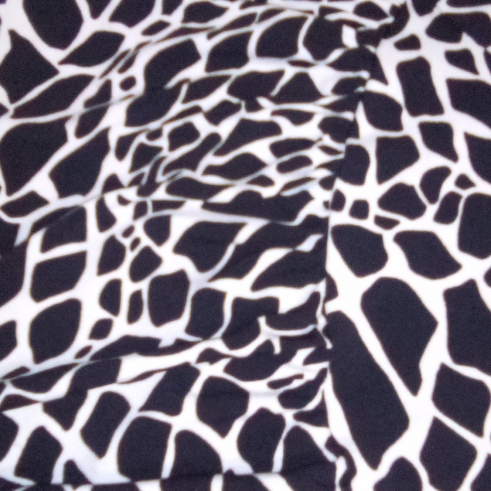 Blouse - Picture 2 of 3